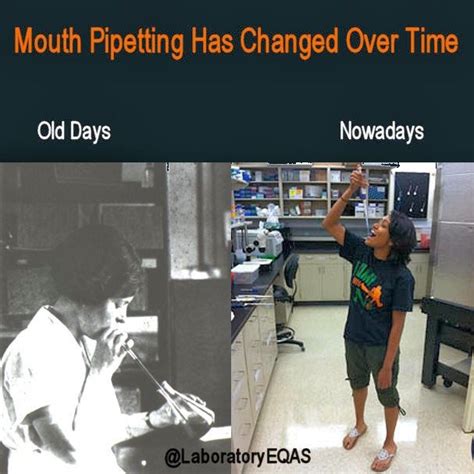 jane polston mouth pipette|mouth pipeting meme.